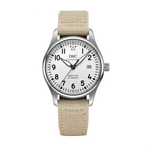 iwc watch website|iwc watches uk official site.